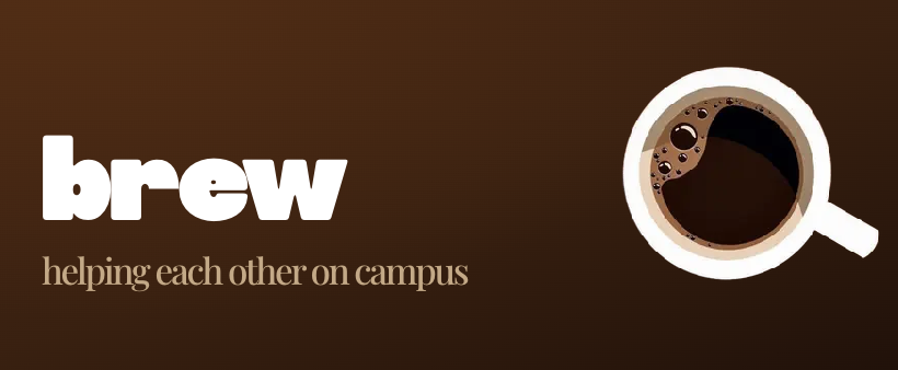 Enzymes and Cotton Recycling