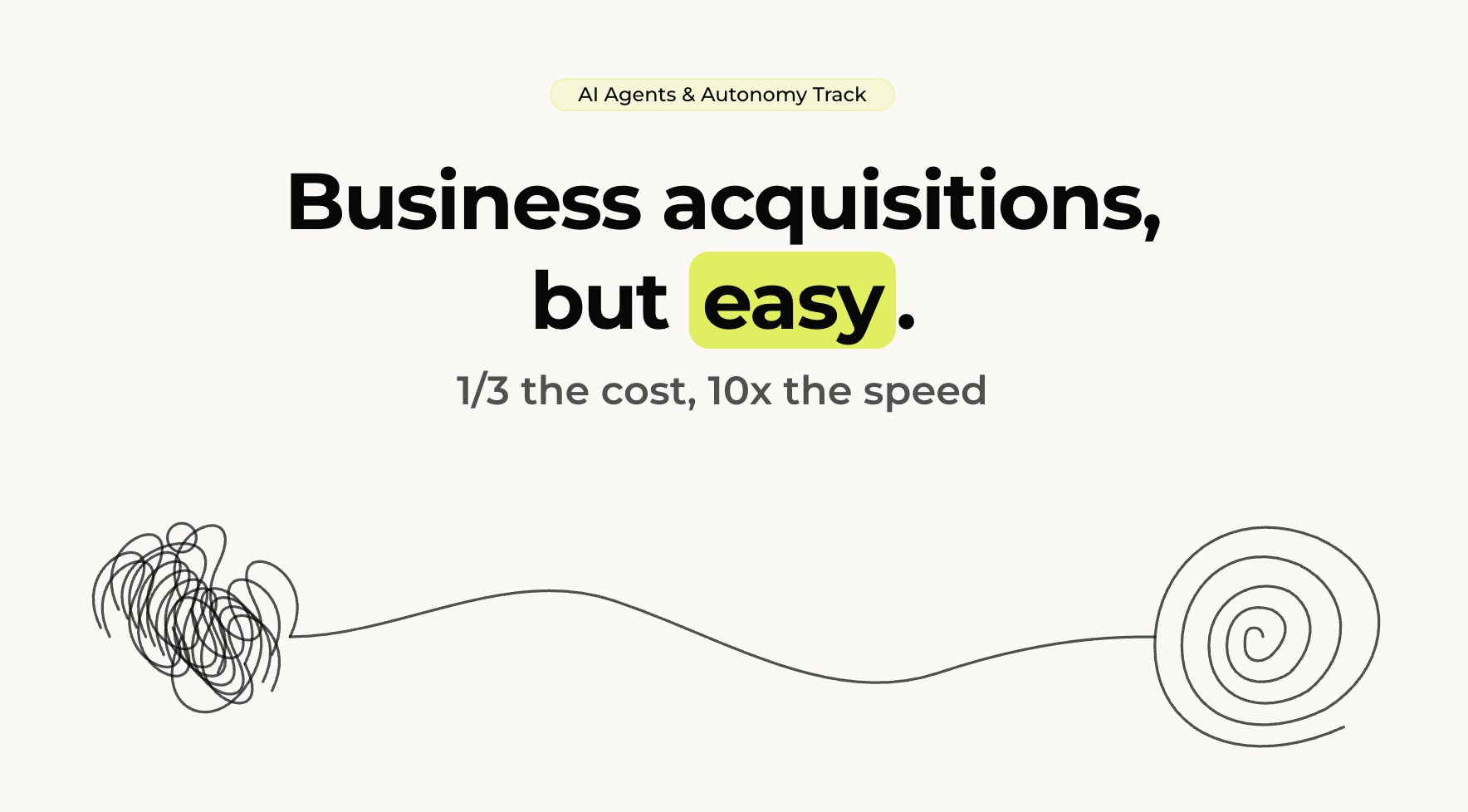 Enzymes and Cotton Recycling