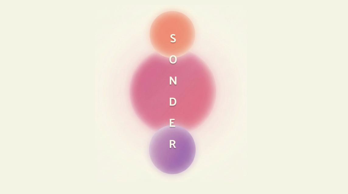 Enzymes and Cotton Recycling